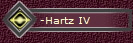 -Hartz IV