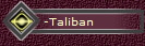 -Taliban