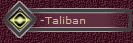 -Taliban