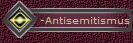 -Antisemitismus