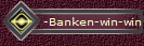 -Banken-win-win