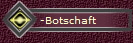 -Botschaft