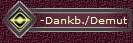 -Dankb./Demut