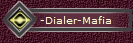 -Dialer-Mafia