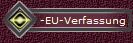 -EU-Verfassung