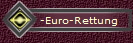 -Euro-Rettung