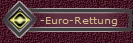 -Euro-Rettung