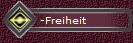 -Freiheit