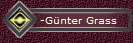 -Gnter Grass