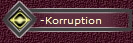 -Korruption