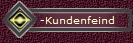 -Kundenfeind