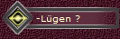 -Lgen ?