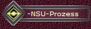 -NSU-Prozess