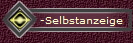 -Selbstanzeige