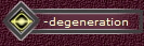 -degeneration