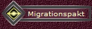 Migrationspakt